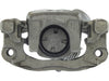 Disc Brake Caliper Centric Parts 141.51613