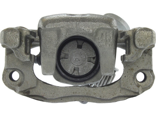 Disc Brake Caliper Centric Parts 141.51613