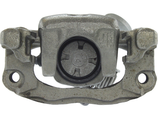 Disc Brake Caliper Centric Parts 141.51613
