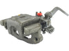 Disc Brake Caliper Centric Parts 141.51613