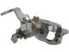 Disc Brake Caliper Centric Parts 141.51613
