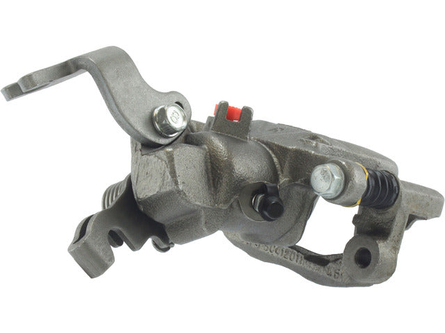 Disc Brake Caliper Centric Parts 141.51613