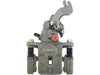 Disc Brake Caliper Centric Parts 141.51613