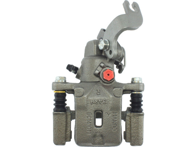 Disc Brake Caliper Centric Parts 141.51613