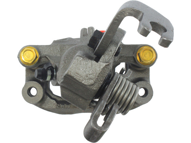 Disc Brake Caliper Centric Parts 141.51614