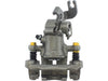 Disc Brake Caliper Centric Parts 141.51614