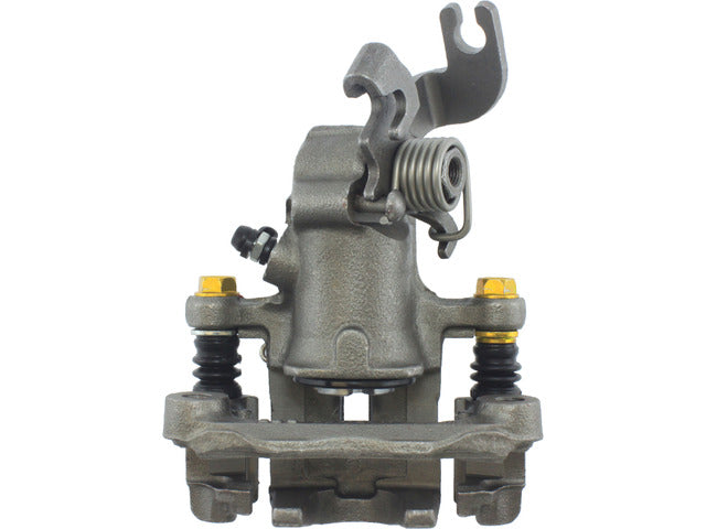 Disc Brake Caliper Centric Parts 141.51614