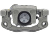 Disc Brake Caliper Centric Parts 141.51614