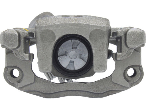 Disc Brake Caliper Centric Parts 141.51614