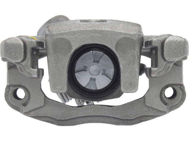 Disc Brake Caliper Centric Parts 141.51614