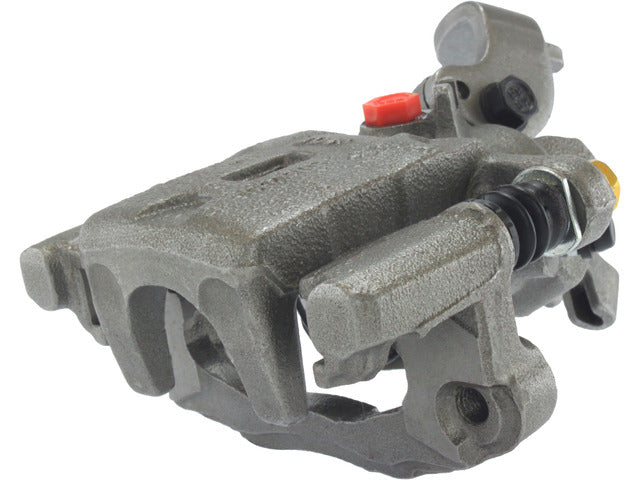Disc Brake Caliper Centric Parts 141.51614