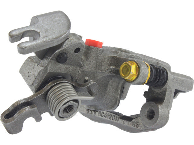 Disc Brake Caliper Centric Parts 141.51614