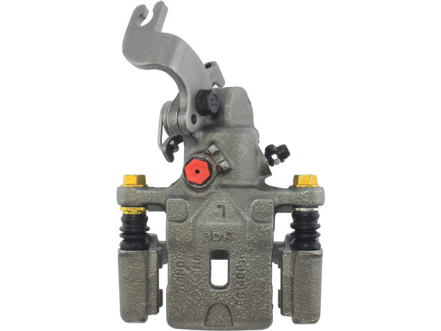 Disc Brake Caliper Centric Parts 141.51614
