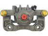 Disc Brake Caliper Centric Parts 141.51615