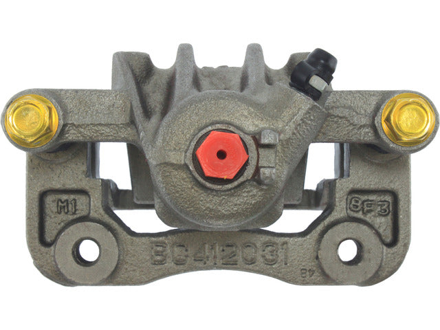 Disc Brake Caliper Centric Parts 141.51615