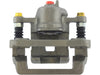 Disc Brake Caliper Centric Parts 141.51615