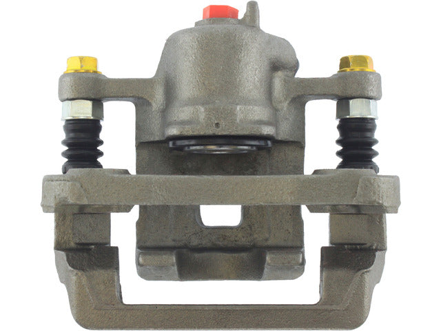Disc Brake Caliper Centric Parts 141.51615