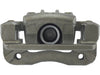 Disc Brake Caliper Centric Parts 141.51615