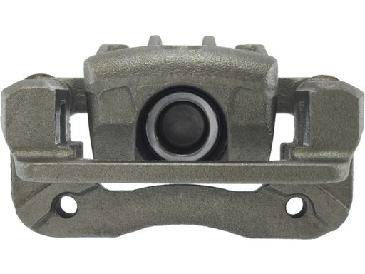 Disc Brake Caliper Centric Parts 141.51615