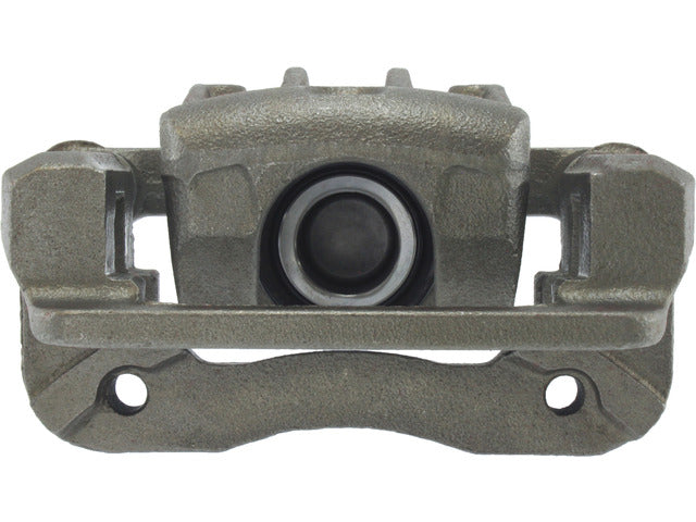 Disc Brake Caliper Centric Parts 141.51615