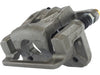 Disc Brake Caliper Centric Parts 141.51615