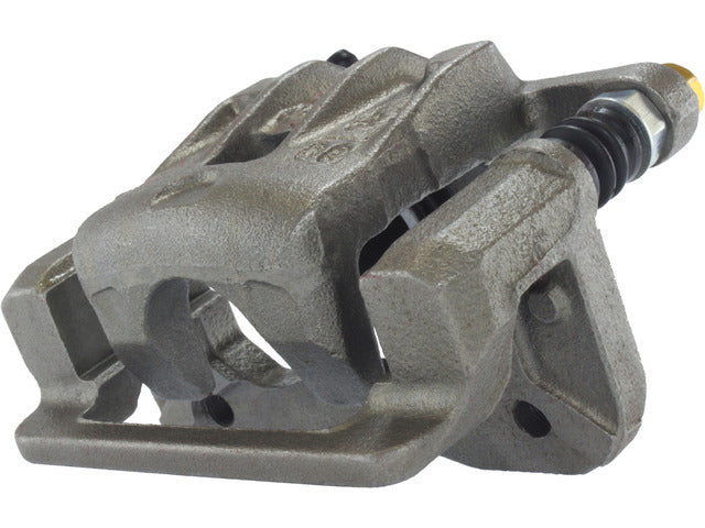 Disc Brake Caliper Centric Parts 141.51615
