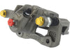 Disc Brake Caliper Centric Parts 141.51615