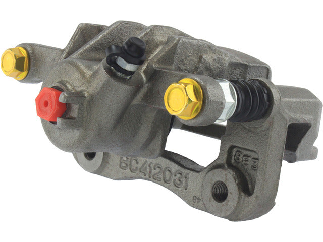 Disc Brake Caliper Centric Parts 141.51615