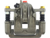 Disc Brake Caliper Centric Parts 141.51615