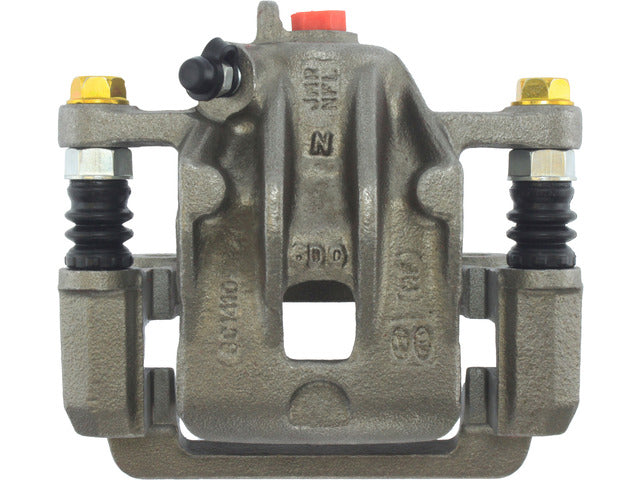 Disc Brake Caliper Centric Parts 141.51615