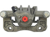 Disc Brake Caliper Centric Parts 141.51616