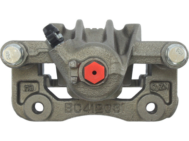 Disc Brake Caliper Centric Parts 141.51616