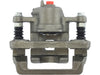 Disc Brake Caliper Centric Parts 141.51616