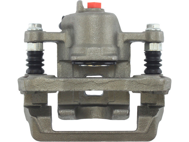 Disc Brake Caliper Centric Parts 141.51616