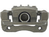 Disc Brake Caliper Centric Parts 141.51616