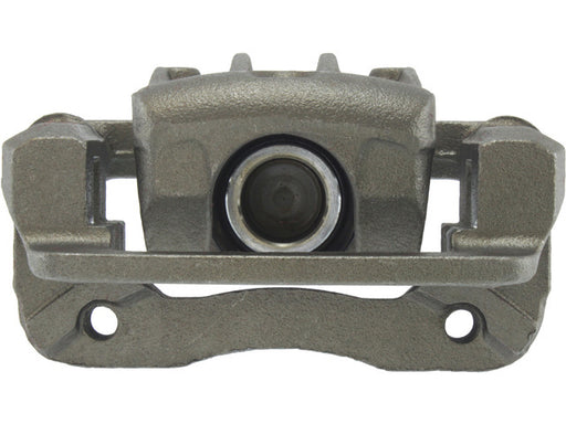 Disc Brake Caliper Centric Parts 141.51616
