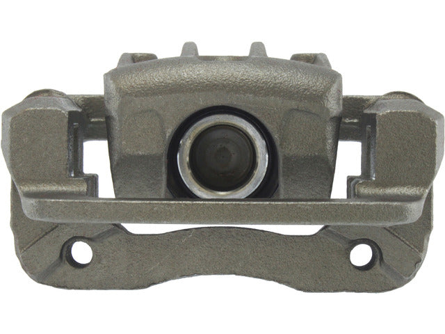 Disc Brake Caliper Centric Parts 141.51616