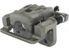 Disc Brake Caliper Centric Parts 141.51616
