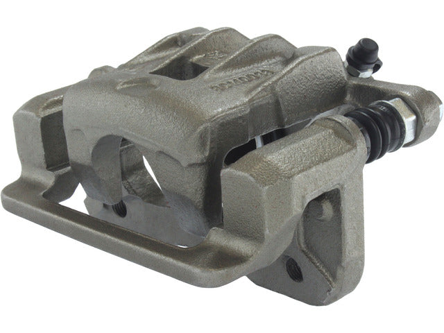 Disc Brake Caliper Centric Parts 141.51616