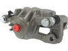 Disc Brake Caliper Centric Parts 141.51616