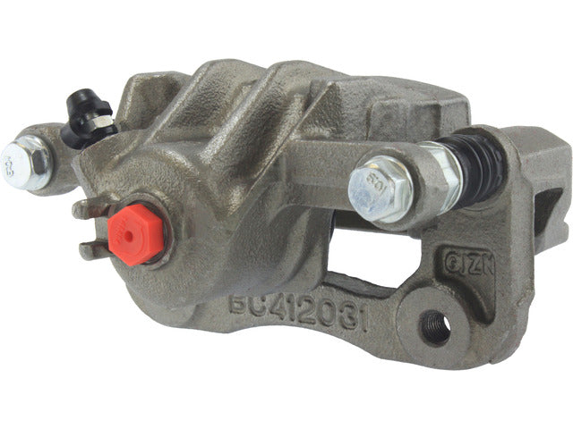 Disc Brake Caliper Centric Parts 141.51616