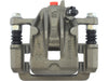 Disc Brake Caliper Centric Parts 141.51616