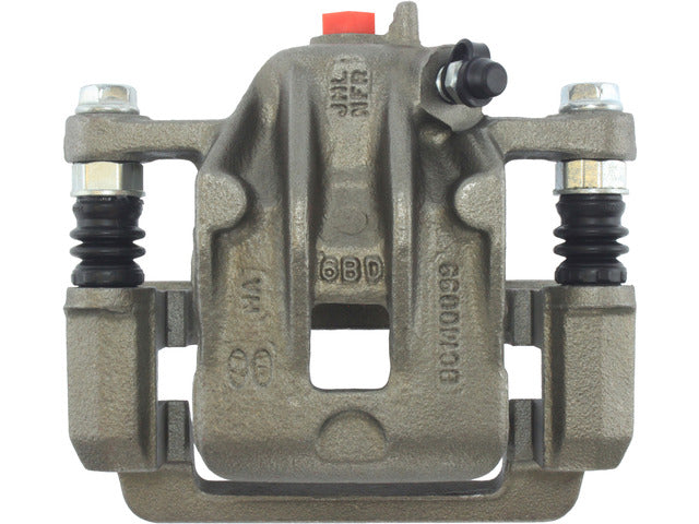Disc Brake Caliper Centric Parts 141.51616