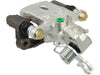 Disc Brake Caliper Centric Parts 141.51617