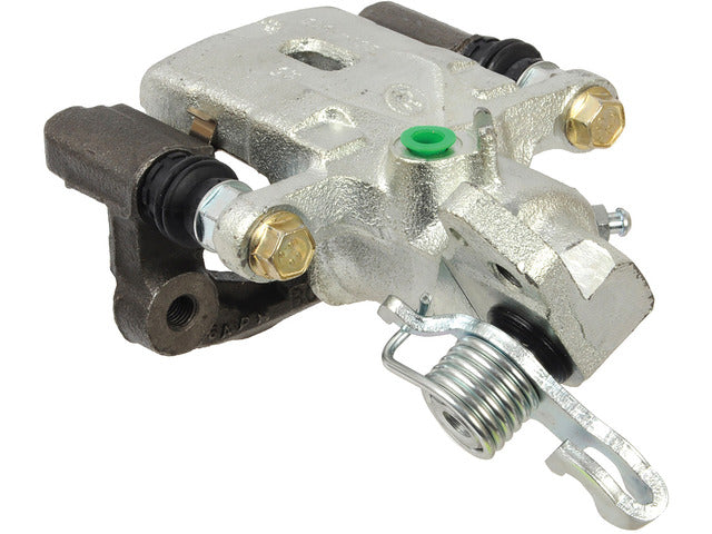 Disc Brake Caliper Centric Parts 141.51617
