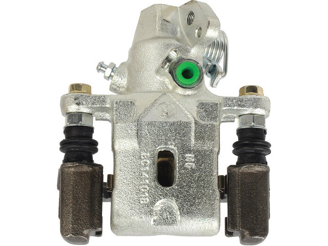 Disc Brake Caliper Centric Parts 141.51617