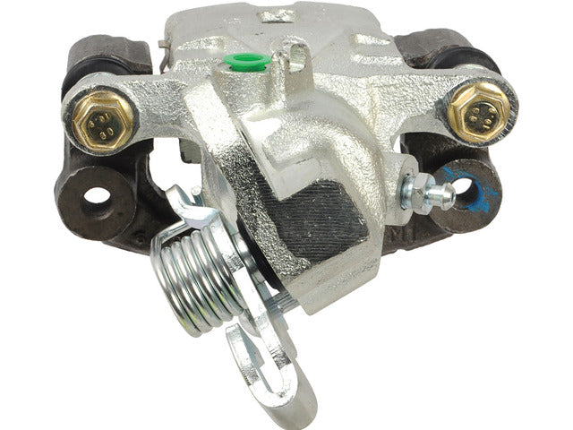 Disc Brake Caliper Centric Parts 141.51617