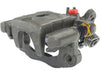 Disc Brake Caliper Centric Parts 141.51617