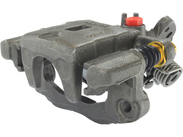 Disc Brake Caliper Centric Parts 141.51617