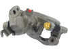 Disc Brake Caliper Centric Parts 141.51617